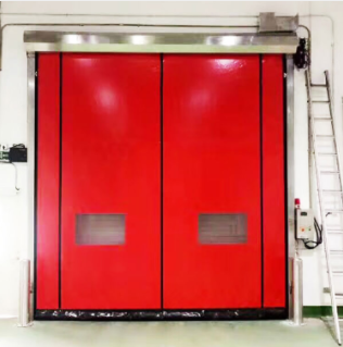 Quid eligere Lorem Industrial High Volo Plastic Zipper Porta?