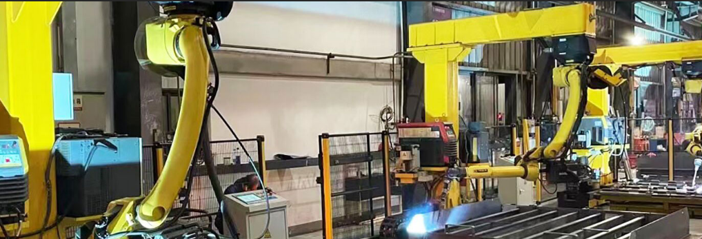 Quid facit Essentiales pro Tutius et velocius Material Tractantem leva tabulas?