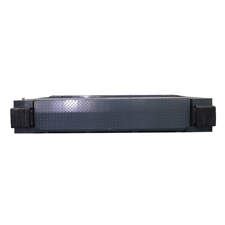 Navale ore Leveler