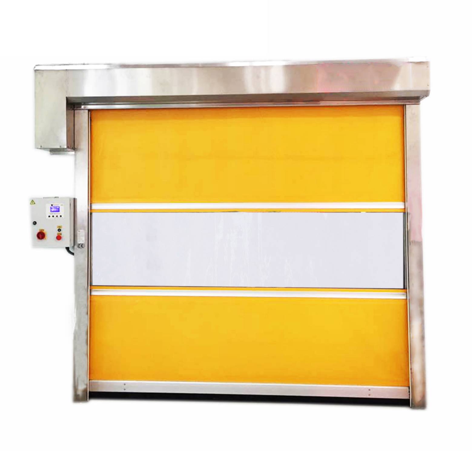 Celeri Roll Porta celeri Rollerus PVC PVC Celerus Pay PVC volumine Porta